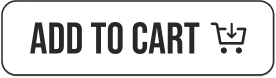 The Add To Cart button used on the GLPro order page